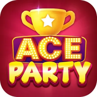 ACEPARTY - Permainan FPS Menegangkan untuk Para Pecinta Aksi