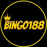 BINGO188 - Strategi Cerdas dalam Permainan Bingo
