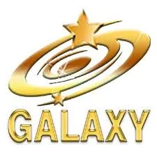 GALAXY77 - Aplikasi Sportsbook Terbaik untuk Pecinta Taruhan