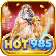 HOT985 - Game Sepak Bola Terbaik untuk Para Penggemar