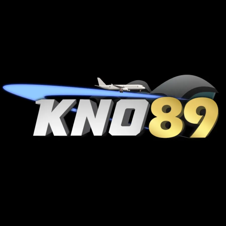 KNO89 - Petualangan Epik di Dunia Fantasi