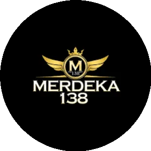 MERDEKA138 - Petualangan Seru dalam Dunia MMORPG