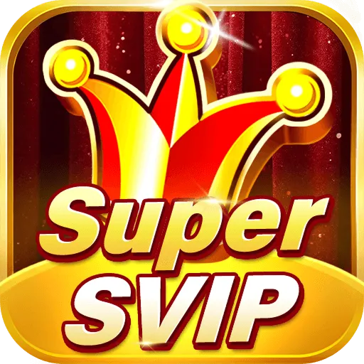 SUPERSVIP - Pertempuran Terhebat dalam Game Battle Royale