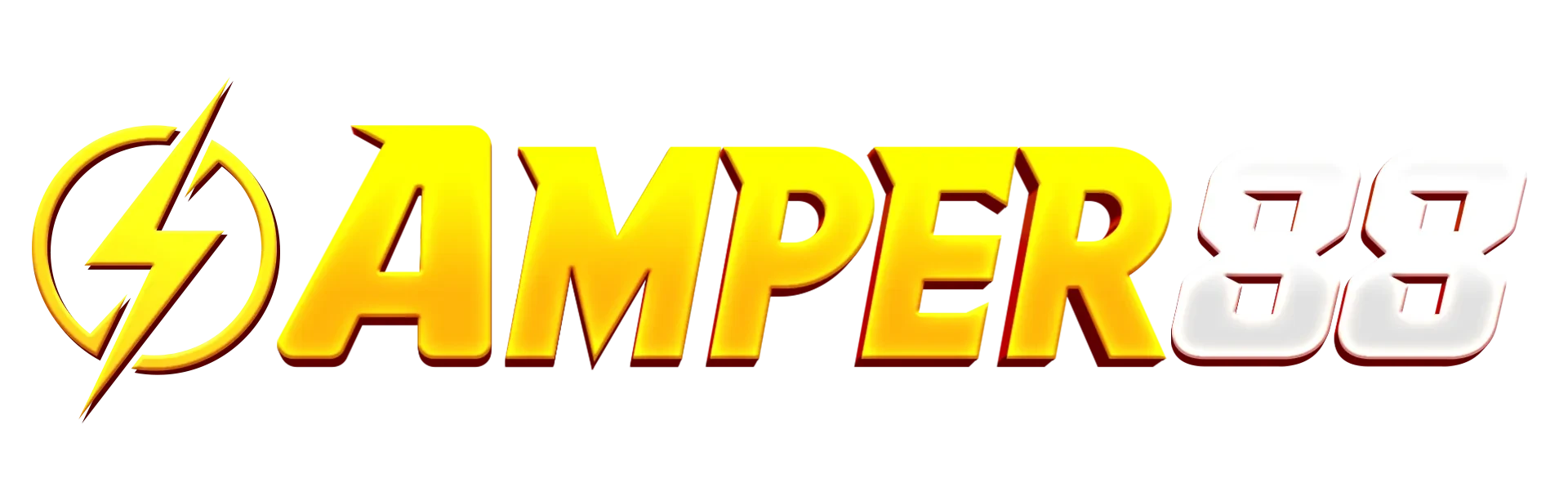amper88 — Pusat Unduh APK